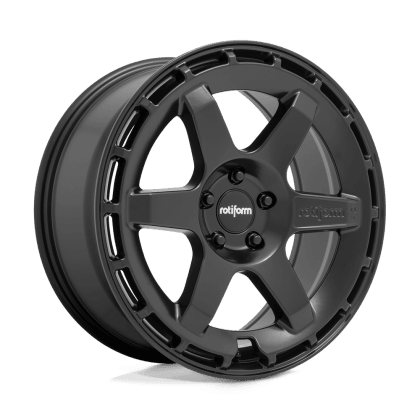 Rotiform-R186198500-35
