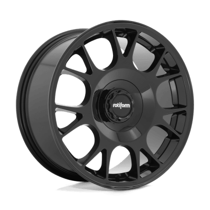 Rotiform-R187200500-20