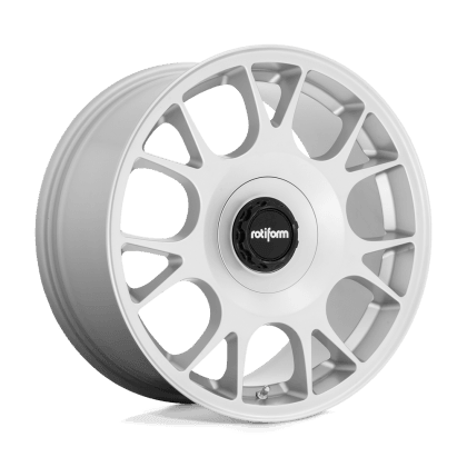 Rotiform-R188189500-20