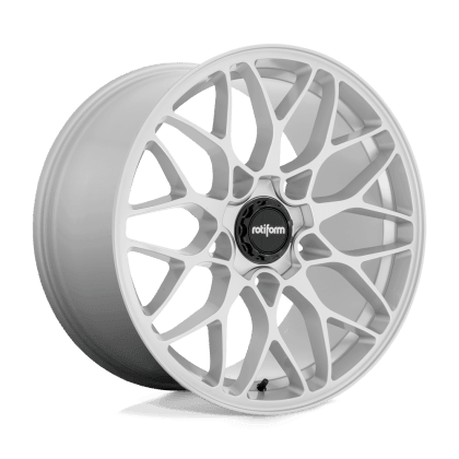 Rotiform-R189209000-20