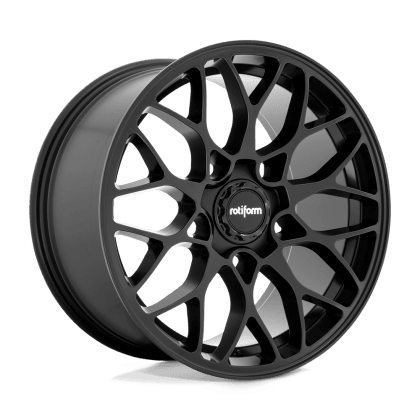 Rotiform-R190190000-25