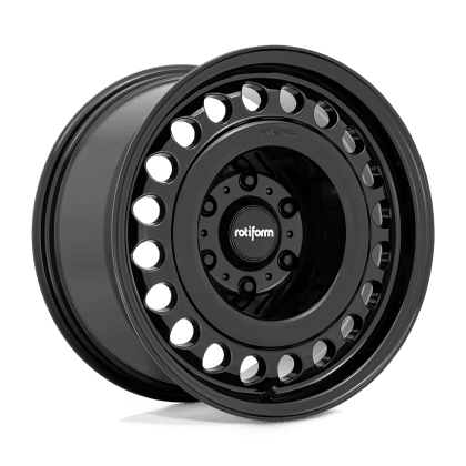 Rotiform-R19120908457