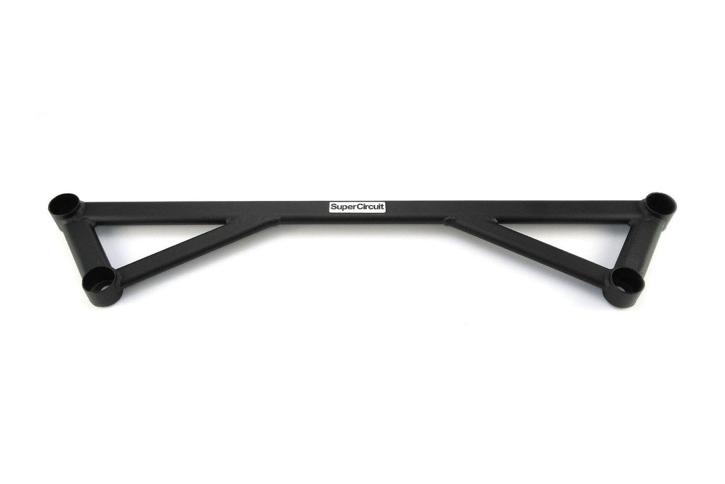 Rzcrew Garage - Super Circuit Front Lower Brace - Honda City GN1 - RZCrewGarage