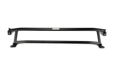 Rzcrew Garage - Super Circuit Front Lower Brace - Mazda 2 Demio DE - RZCrewGarage