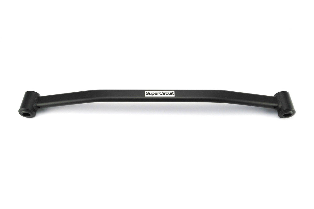 Rzcrew Garage - Super Circuit Front Under Bar - Honda City GN1 - RZCrewGarage