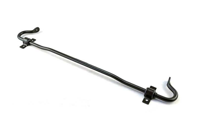 Rzcrew Garage - Super Circuit Rear Anti-roll Bar (19mm) - Toyota 86 ZN6 - RZCrewGarage