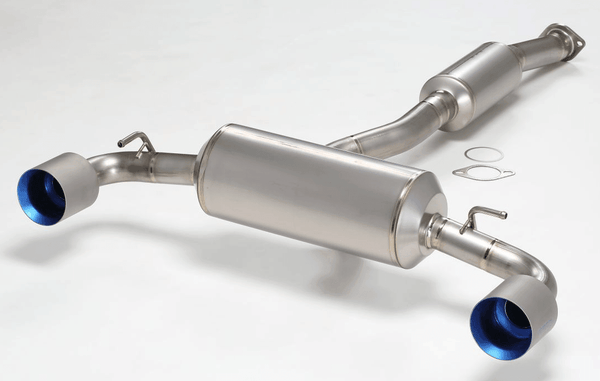 sard-ti-z-full-titanium-