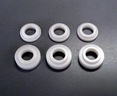 Seeker - Super shift collar - Honda - GE6/GE8 - SEEK-SSC-FD2 - Rzcrewgarage