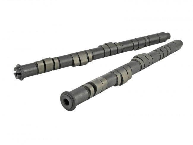 Skunk 2 - Tuner Series stage 2 Camshaft - Honda - B Series - 305-05-0145 - 305-05-0145