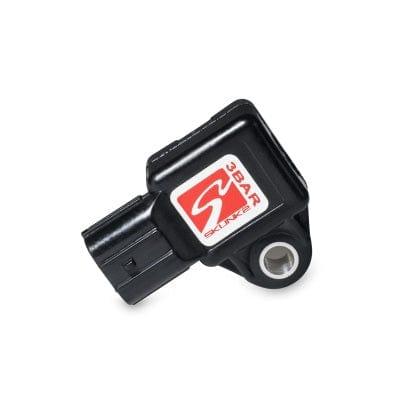 Skunk2 2012+ Civic / 06-09 S2000 - 4 Bar MAP Sensor - 352-05-1520