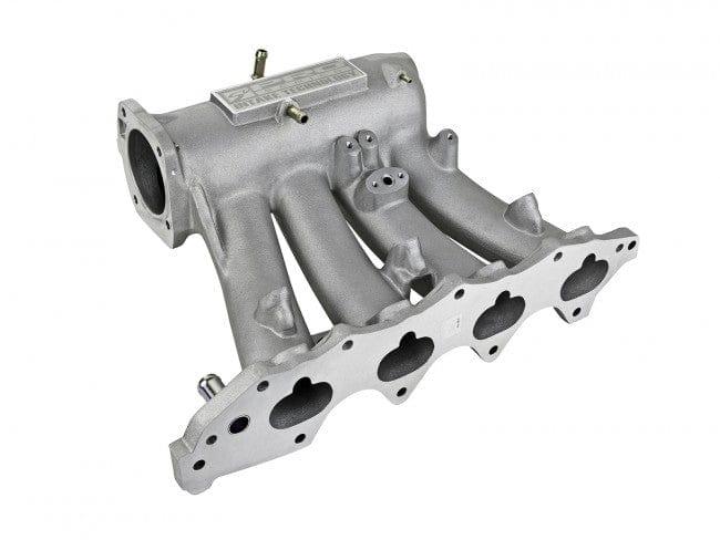 Skunk2 Pro Series 88-01 Honda/Acura B16A/B/B17A/B18C Intake 