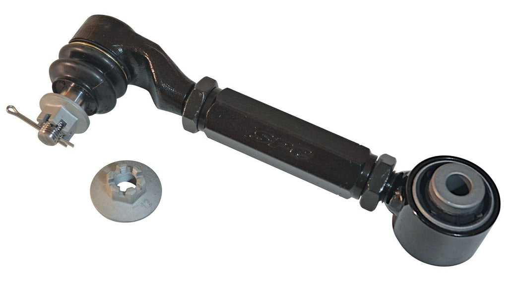 SPC Performance - SPC Performance 67290 - Rzcrewgarage