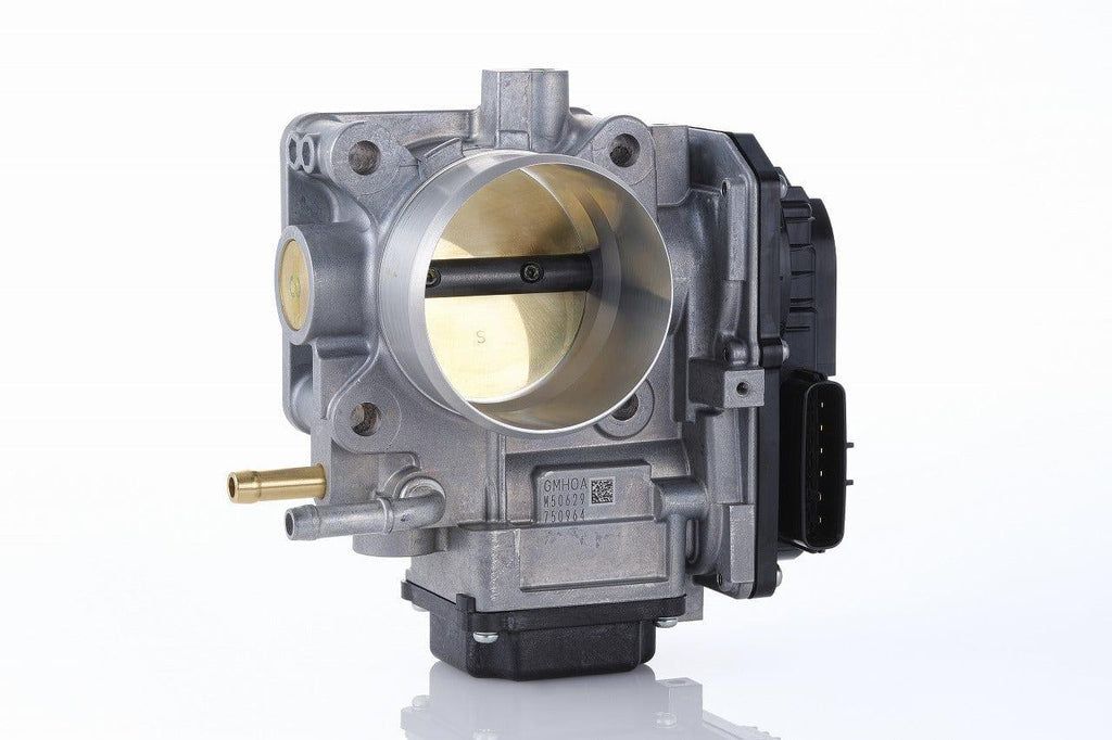 Spoon 59mm Venturi Throttle Body - FL1 - 16400-FK7-020