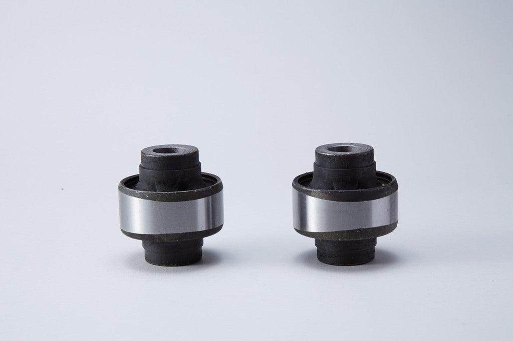 Spoon - Spoon - Bush Set Front Compliance - Honda - AP1/AP2 - 51391-AP1-000 - Rzcrewgarage