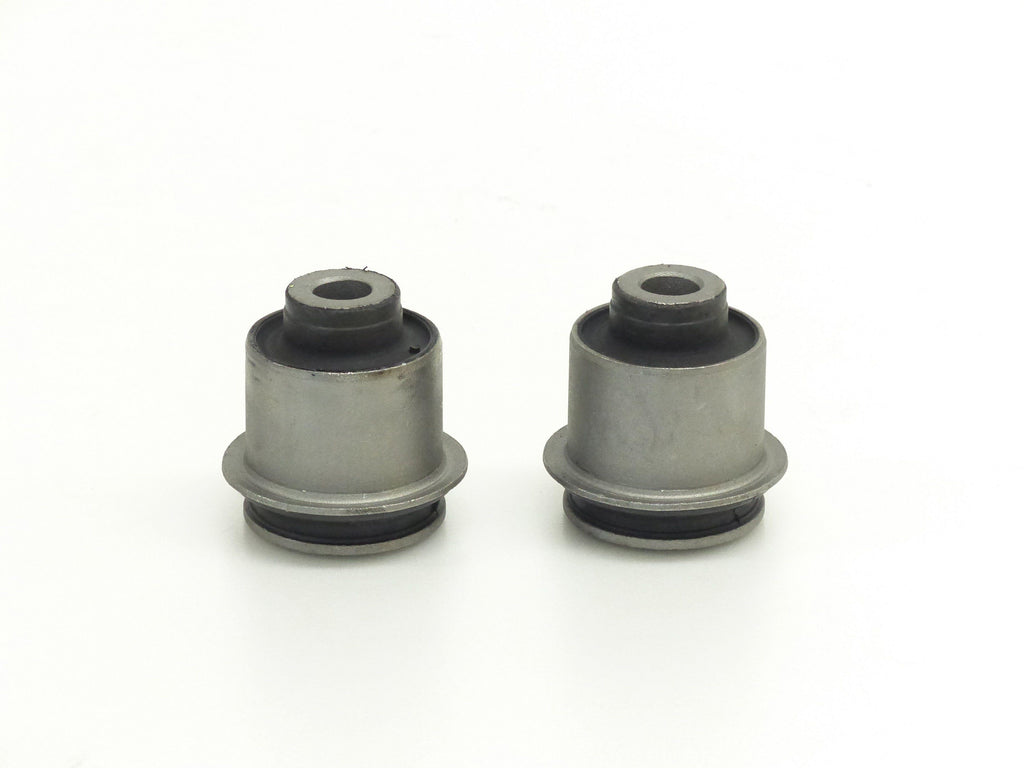 Spoon - Spoon - Bush Set Front Lower Arm - Honda - AP1/AP2 - 51353-AP1-000 - Rzcrewgarage