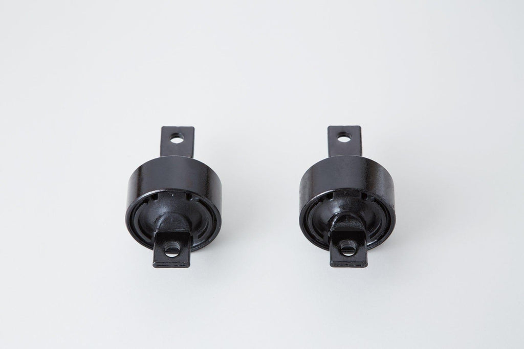 Spoon - Spoon - BUSH SET RR.TRAILING ARM - Honda - DC2/DB8 - 52385-EK9-000 - Rzcrewgarage