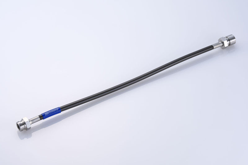 Spoon - Clutch Slave Hose - Honda - ZF1 - 46961-GE8-000 - RZCrewGarage