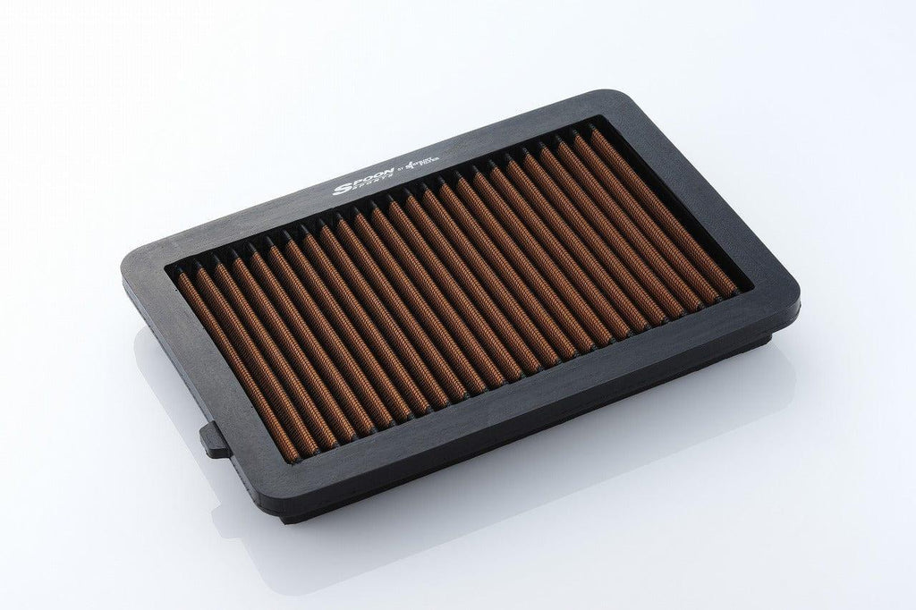 Spoon Drop in Filter - FK8 - 17220-FK8-S00