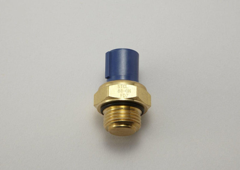 Spoon -  Low Temp Thermo Switch - Honda - Civic EG6 - 37760-EK9-G00 - RZCREWGARAGE