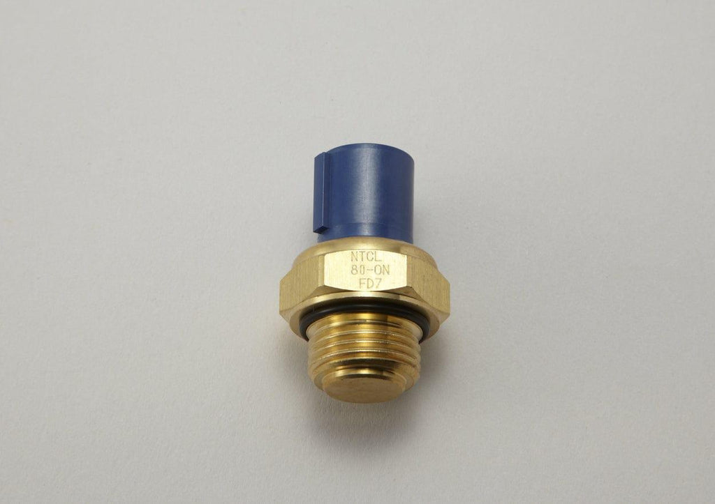 Spoon - Low Temp Thermo Switch - Honda - S2000 AP1/AP2 - 37760-EK9-G00 - RZCREWGARAGE