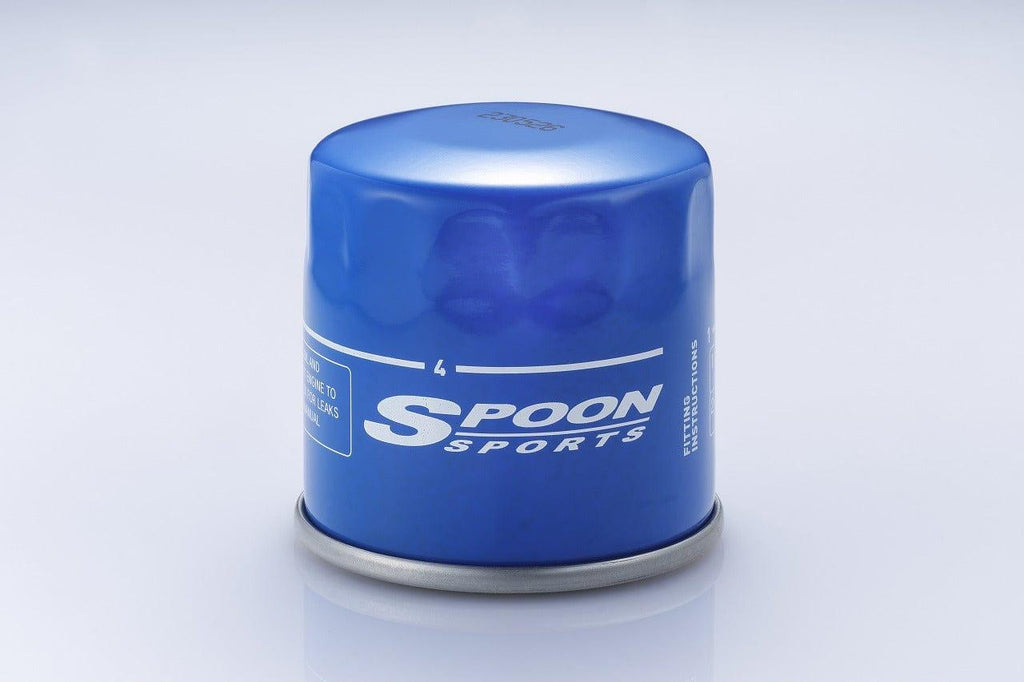 Spoon Oil Filter - Diam 65 / M20 × P1.5 - ALL-15400-000