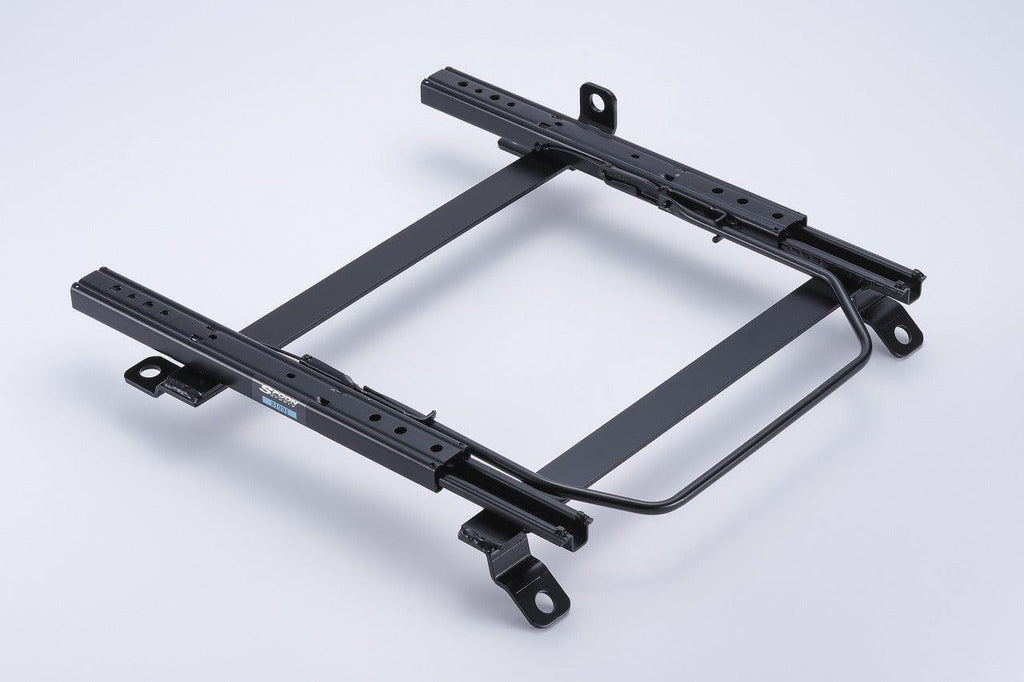 Spoon - R/B SEAT RAIL - Honda - Integra type R DC2/DB8