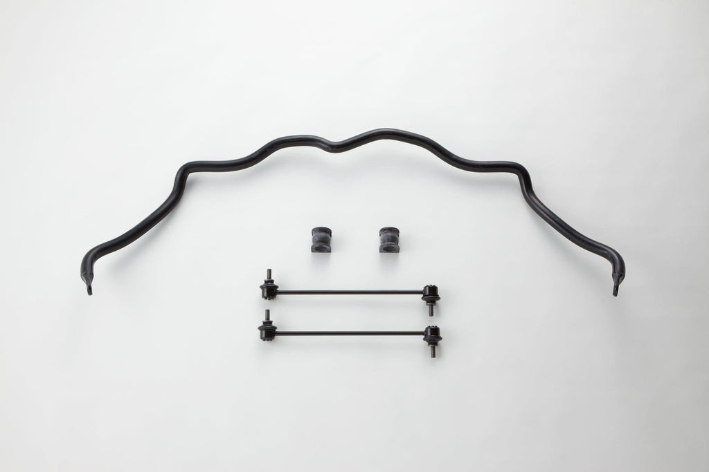 Spoon - Rear Stabilizer bar - Honda Fit-Jazz GK5 - 51300-GK5-000 - RZCrewGarage