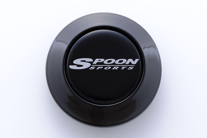 Spoon SW388 42703-1565