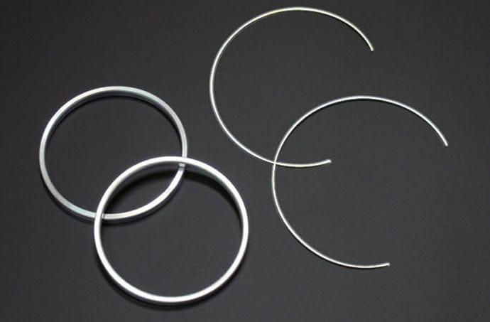 SSR-HR-PARTS201 - RZCrewGarage
