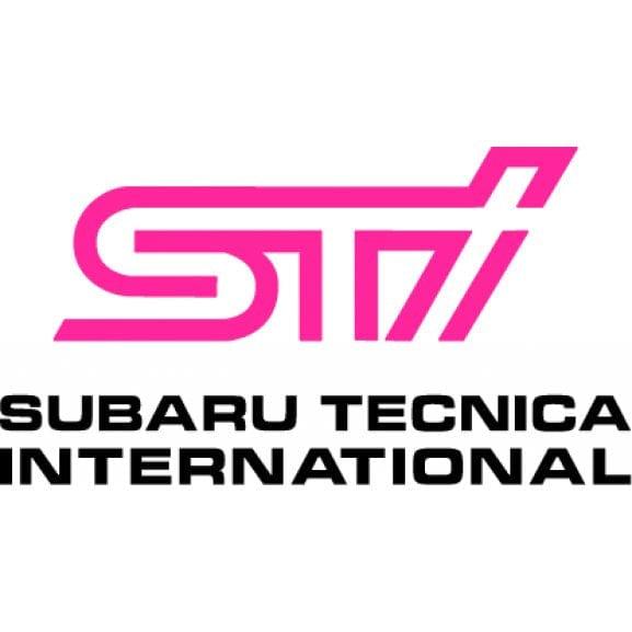 STI - STI - ST204214S000 - Rzcrewgarage