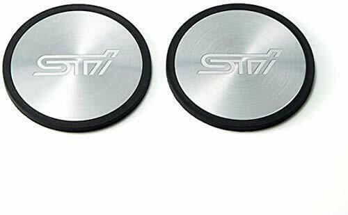 sti-cup-holder-plates - Rzcrewgarage