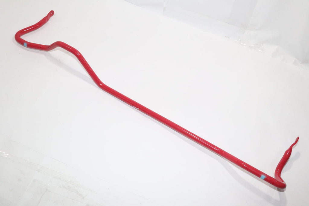 STI - Rear Stabilizer Bar - Subaru Impreza WRX STI GDB Applied B (2001-2002) - ST204104S200 - Rzcrewgarage