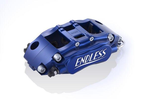 EC3XJB1 - Rzcrewgarage