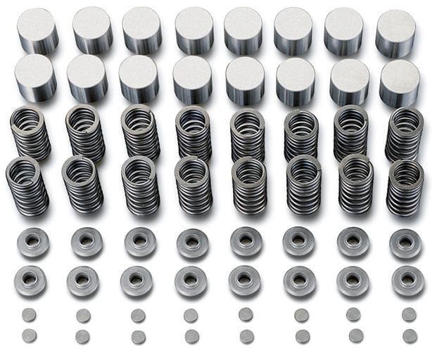 Toda Racing - B6 (NA6CE) Inner-Shim KIT For Toda Camshafts - 14730-B60-000