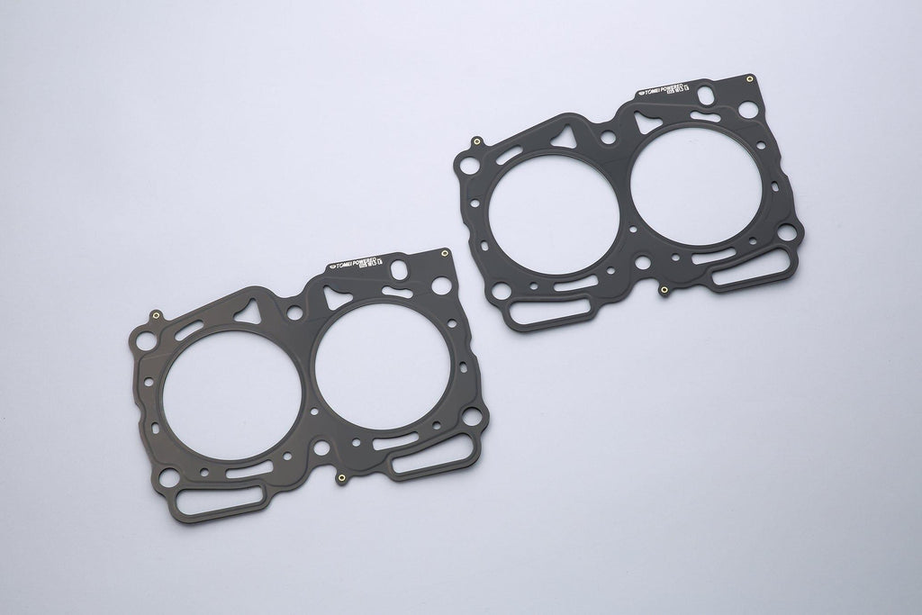 Tomei - Metal Head Gasket 101.2mm Bore / 0.7mmThickness - Subaru - EJ257 - 1361101071