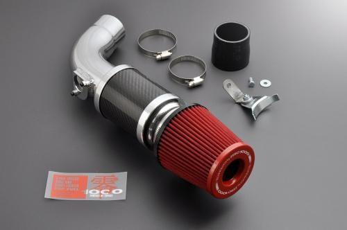 TOP FUEL 零1000 POWER チャンバー HONDA オデッセイ RB1