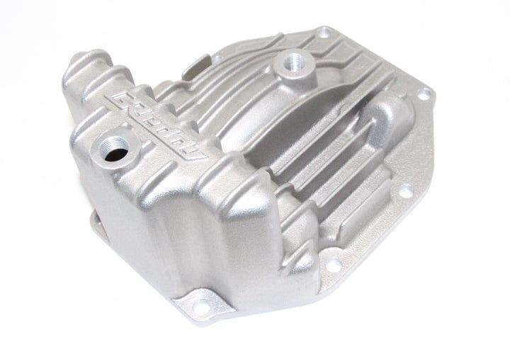 trust-greddy-high-capacity-
