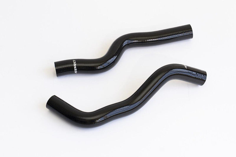 Trust Greddy -  Radiator Hoses Kit - Nissan - 180 SX RPS13 - 12023301 - RZCREWGARAGE