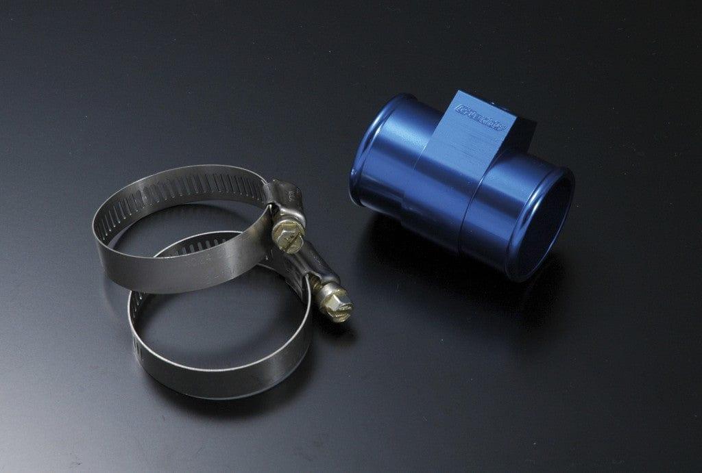 trust-greddy-water-temperature-sensor-adapter-26283032343638mm - RZCrewGarage