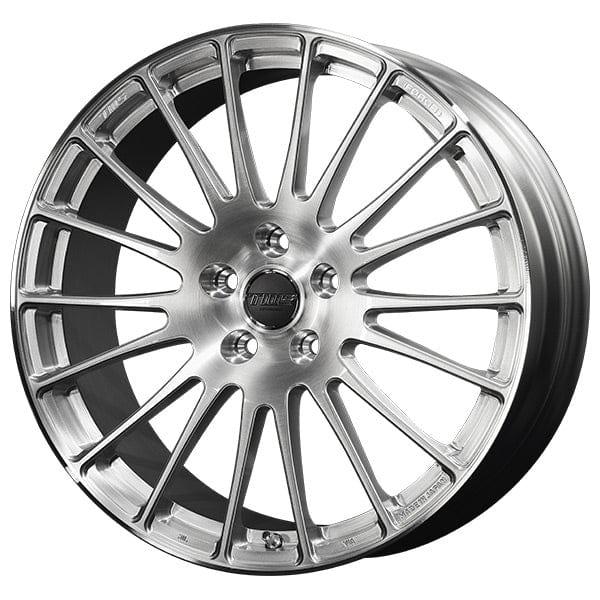 TWS Exlete 118F Sport Monoblock TWS-E11SPOMN-195112-8532BRS-F-JP2