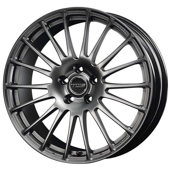 TWS Exlete 118F Sport Monoblock TWS-E11SPOMN-195112-8532FHGM-JP2