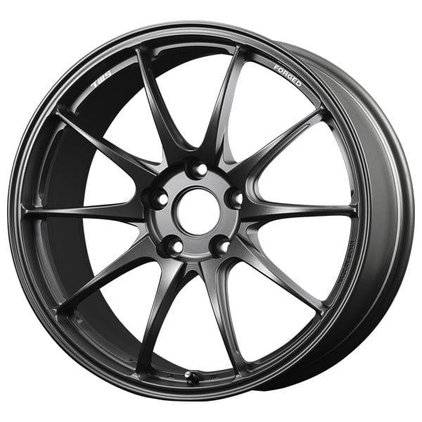 TWS Motorsport RS317 TWS-MRS-185100-9545FRGM-JP2