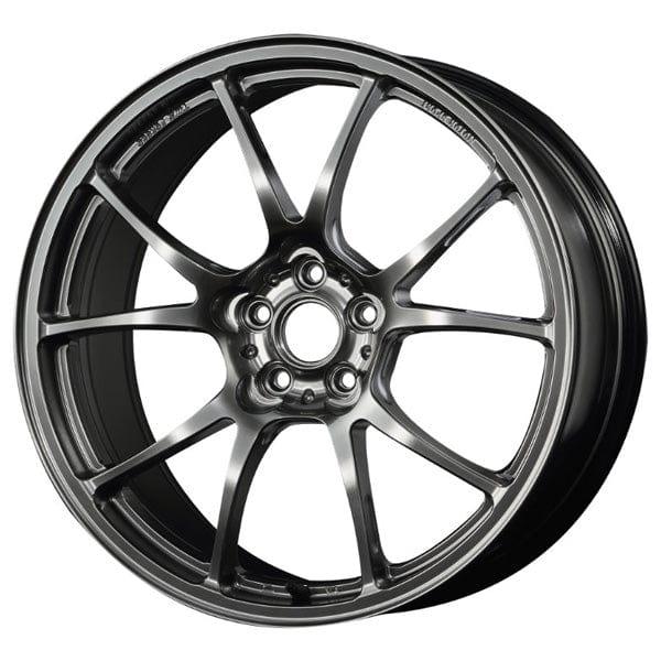 TWS Motorsport T66 F TWS-MT6F-1851143-9520GHGM-JP2