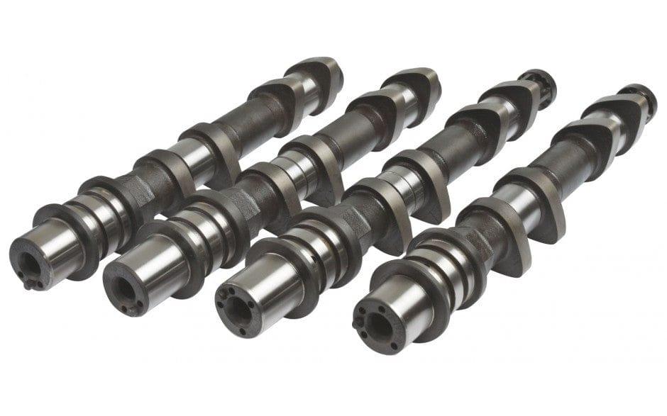 Kelford - V2-199-D - 282 & 278/278, Lift 11.50mm & 11.00mm/11.00mm - Subaru - EJ207 with AVCS - V2-199-D