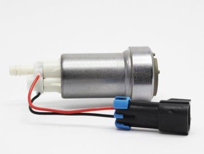 Walbro Universal 39/80 Flex Fuel Hellcat In-Tank Fuel Pump-F90000285 - Rzcrewgarage