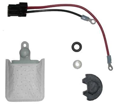Walbro-400-1136 - Rzcrewgarage