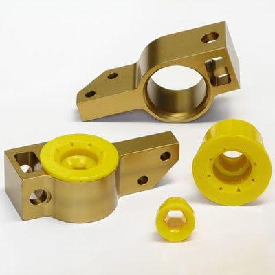 Whiteline - Whiteline KCA316 - Rzcrewgarage