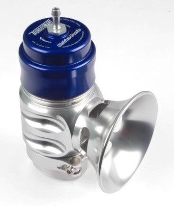 Universal Blow Off Valves - RZCrew