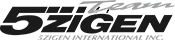 5zigen - RZCrew