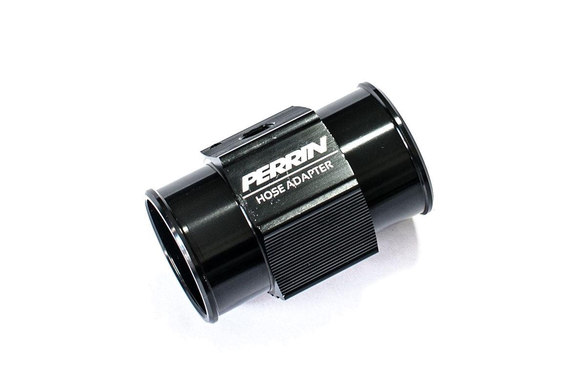 Sensor Adapters - RZCrew